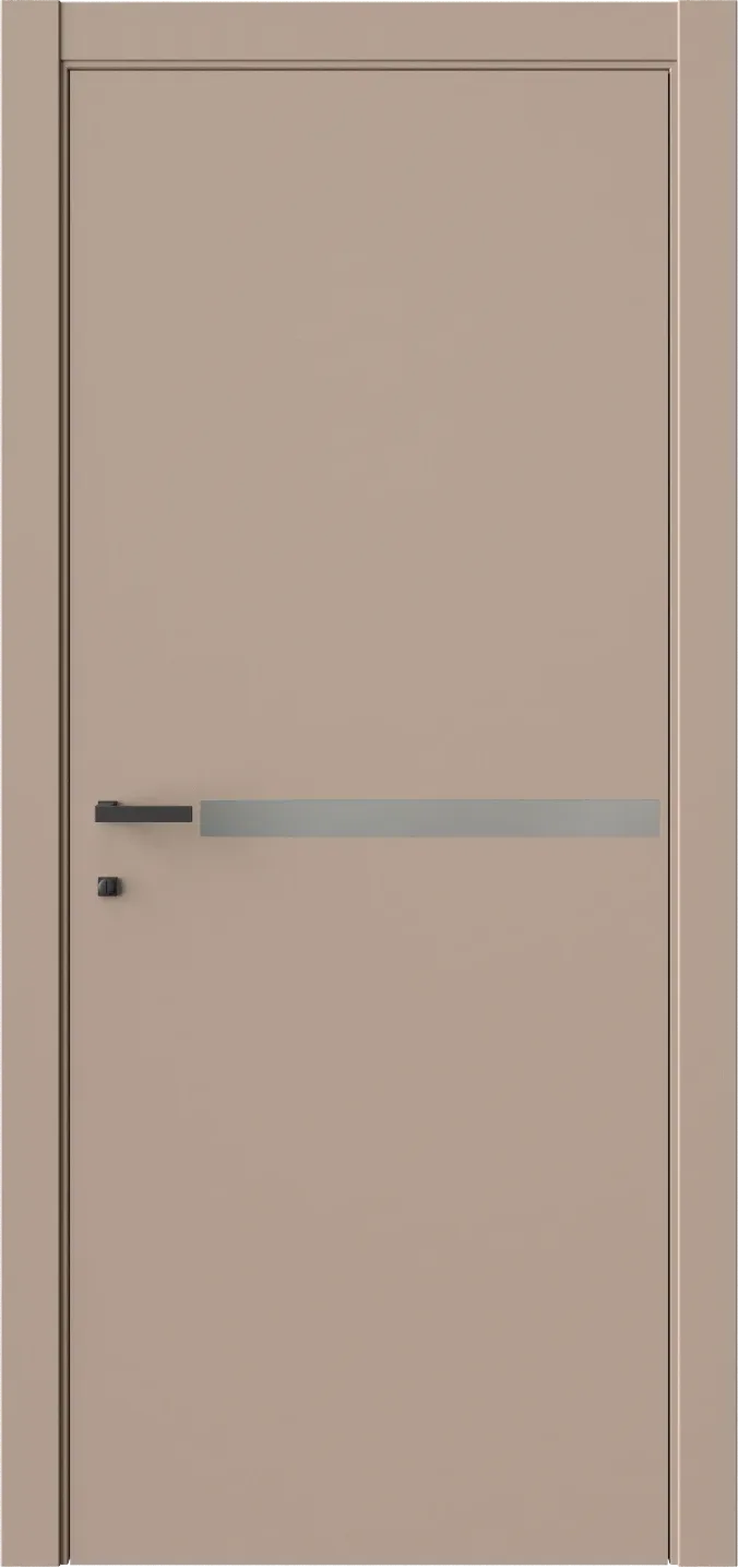 Дверь Nodo 3